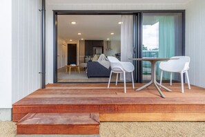 Dining - Spacious City Retreat Perfect for Getaways (Christchurch)