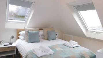 Departamento | Ropa de cama de alta calidad y ropa de cama