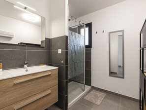 Towels - Foce Dell Edera by Interhome (Bonifacio)
