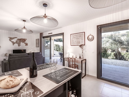 Foce Dell Edera by Interhome