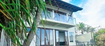 Surfside Serenity Ahangama