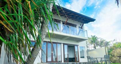 Surfside Serenity Ahangama
