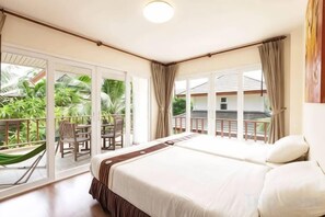 Unclassified image, 2 of 35, button - Villa21Chaam (Cha-am)