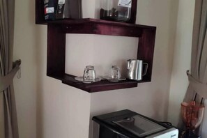 Cribs/infant beds - Villa21Chaam (Cha-am)