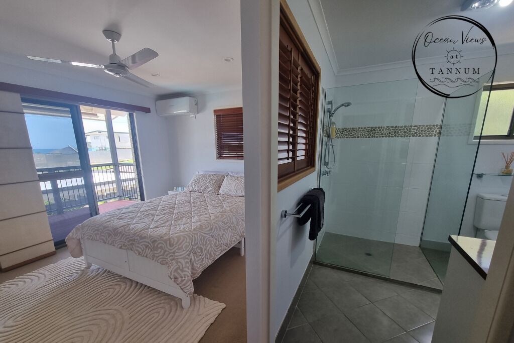 5 bedrooms, iron/ironing board, WiFi, bed sheets