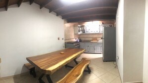 Restauration