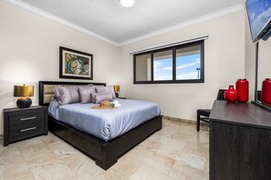 1 chambre, fer et planche à repasser, Wi-Fi