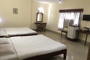 Unclassified image, 5 of 13, button - Hotel Indsurya (Dibrugarh)