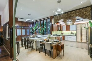 Ravintola