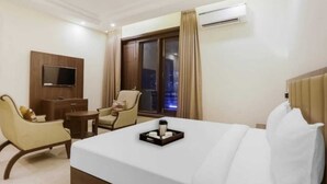 واي فاي مجانًا