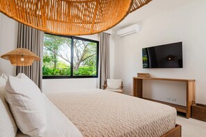 7 chambres, bureau, fer et planche à repasser, Wi-Fi gratuit