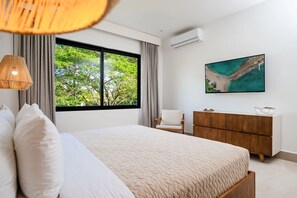 7 habitaciones, escritorio, tabla de planchar con plancha y wifi gratis 
