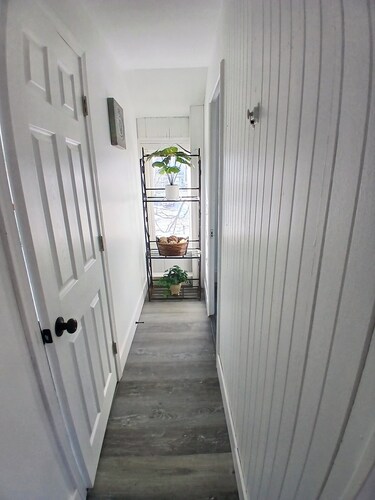 Charmin 2-bedroom apartment in lovely Old Orchard Beach with WiFi, AC