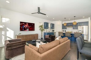 Smart-TV