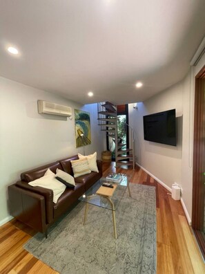 Smart-tv