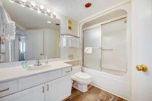 Assecador de cabells i tovalloles 