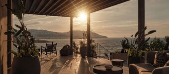 Oku Bodrum