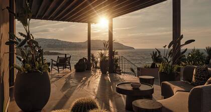 Oku Bodrum
