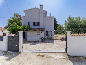 Exterior - Apartment Meazza by Interhome (Medulin)