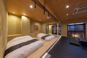 2 Schlafzimmer, Schreibtisch, Bügeleisen/Bügelbrett, kostenloses WLAN