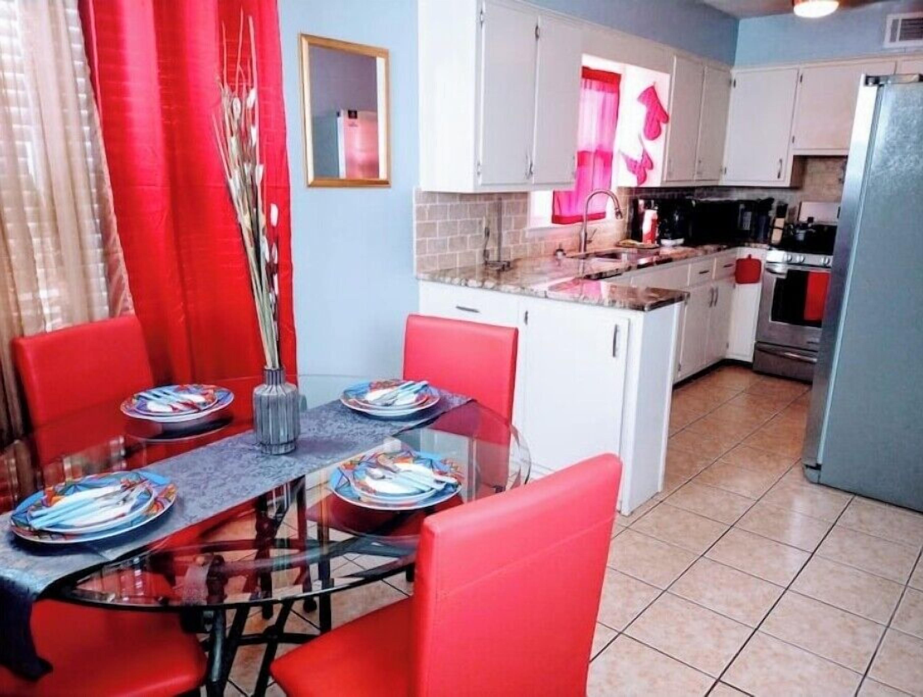 Servei de restauració