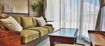 Rekibu 2 Capacity 8 people Newly built stylis / Nago Okinawa