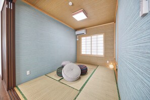 内装