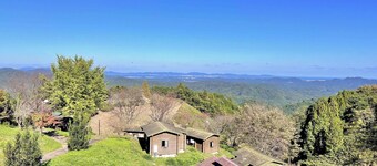 Room onlyCottage Private garden availablePets / Yasugi Shimane