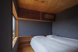 2 chambres, bureau, fer et planche à repasser, Wi-Fi gratuit