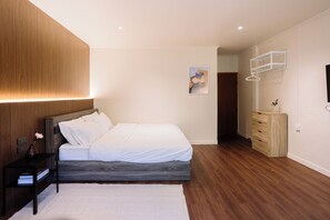 House, 3 Bedrooms