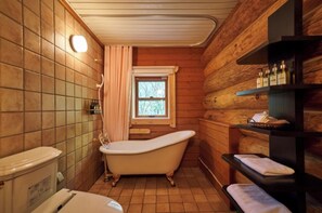 Hair dryer, towels - Pets not allowed Tender cottage with two canopy / Shima Mie (Shima)