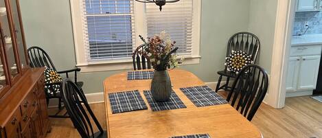 Servei de restauració