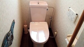 Hair dryer, towels - 4 bedrooms can accommodate up to 10 people entir / Hakodate Hokkaidō (Hakodate)