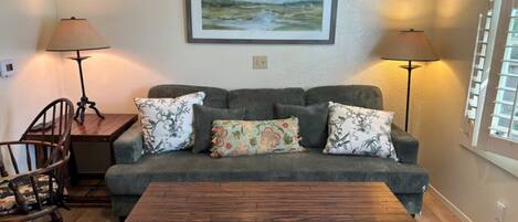 Télévision, livres