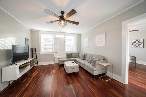 Sojourn at Colley Manor Unit 2