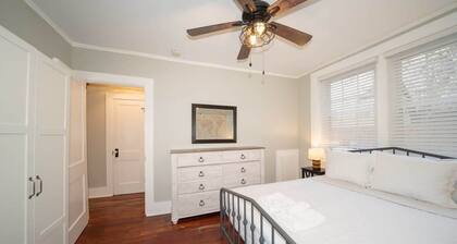 Sojourn at Colley Manor Unit 2