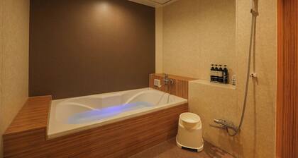 HOTEL LOCOZ MAUI