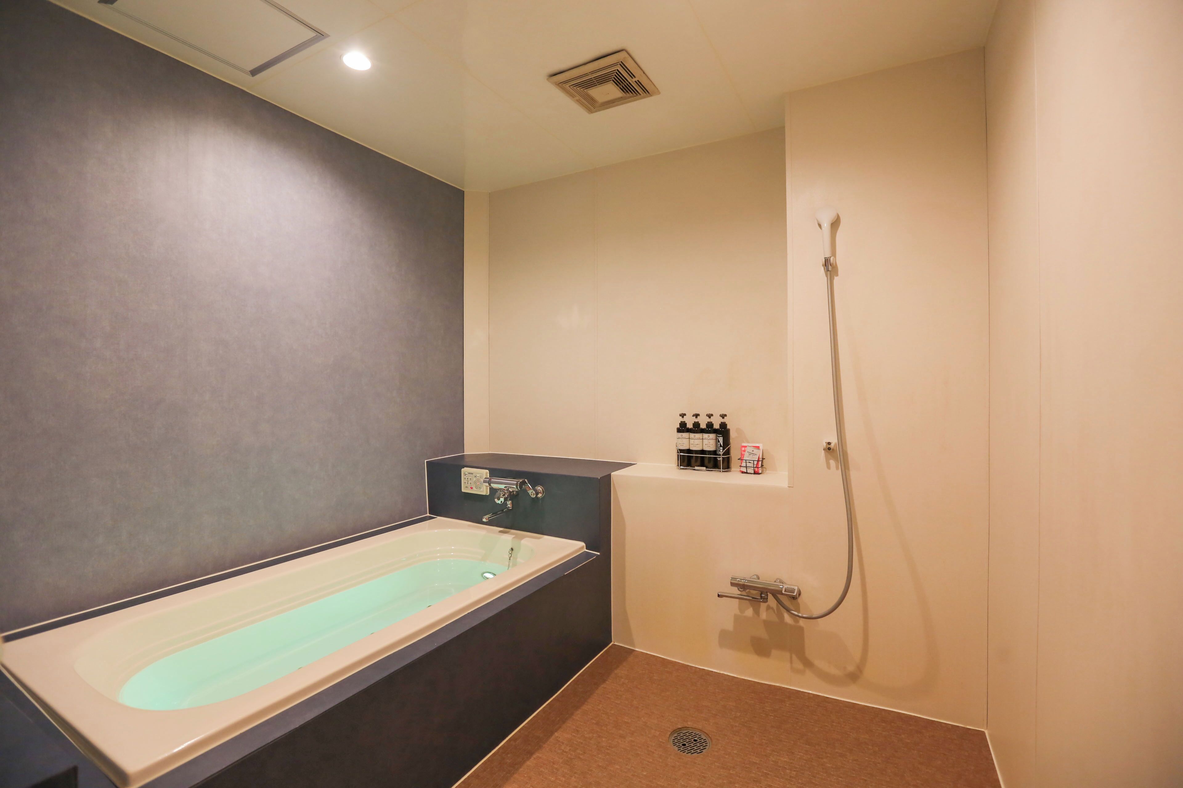 Kamar mandi