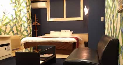 HOTEL LOCOZ MAUI