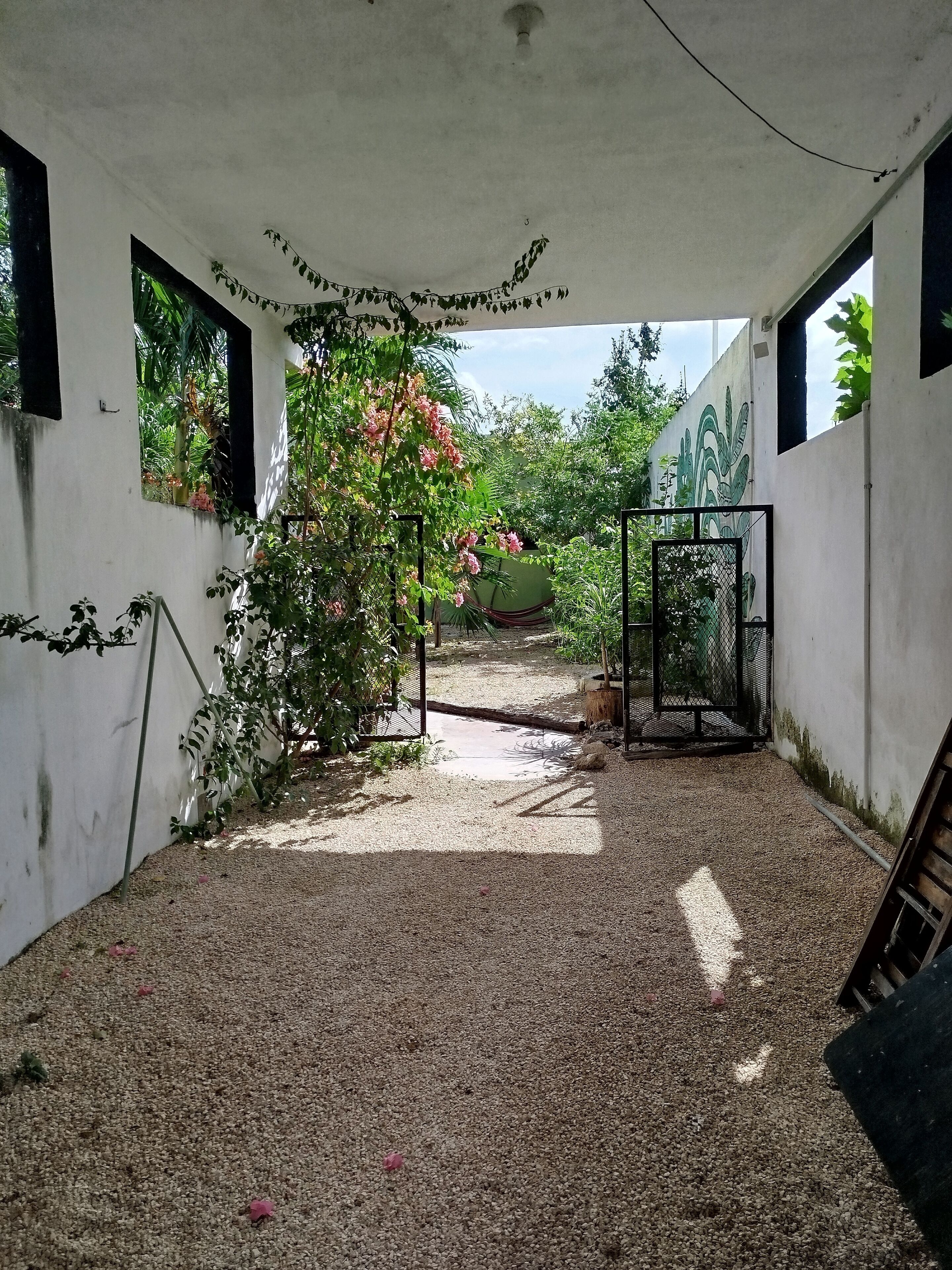 Foto - Casa Otilia - Hospedaje 1