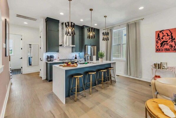 Imagen sin descripción, 1 de 39, botón