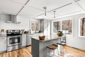 微波爐、焗爐、爐具、洗碗機