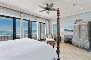 3 間睡房、熨斗/熨衫板、Wi-Fi、床單