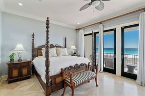 3 makuuhuonetta, työpöytä, silitysrauta/-lauta, internet