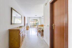 Interior - A&N Albarrobo Beach 4 (Algarrobo Costa)