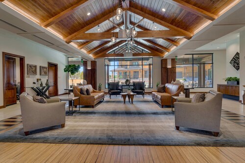 Luxury @Heavenly Gondola, 6 Beds, Mountain+Gondola Views from Patio, Hot Tub+Pool