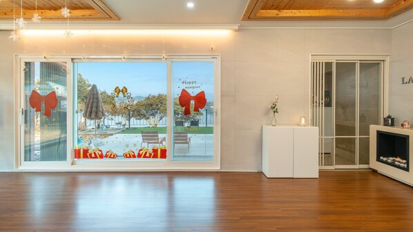 Quarto básico, 2 quartos (La Rosa) | 2 quartos, Wi-Fi de cortesia