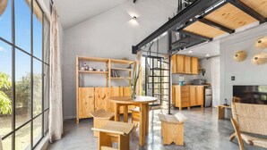 Immagine non classificata, 5 di 31, pulsante