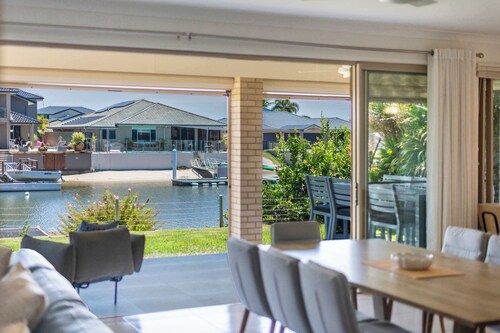 20 Taine - Oceanstays - Jetty & Pet Friendly
