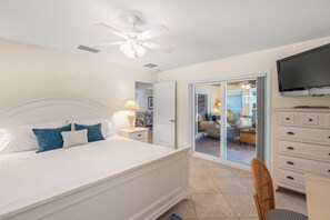 Exterior - Siesta Villa Whispering Palms (Siesta Key)